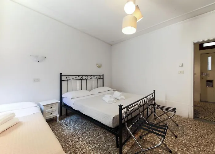 San Stae Apartment Wifi Ac