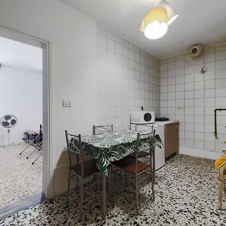 San Stae Apartment Wifi Ac Venice Exterior photo